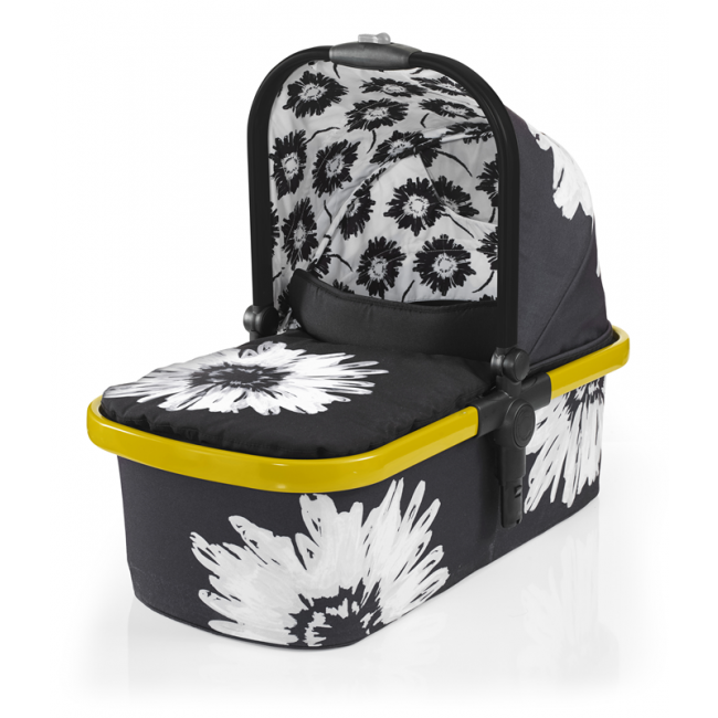 cosatto sunburst travel system